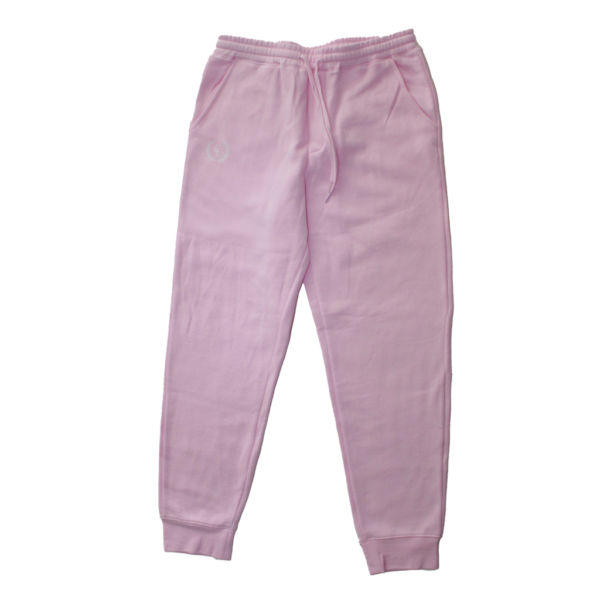 Christian Lee Joggers - Pink